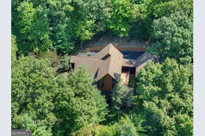2975 Mountain Tops Road, Blue Ridge, GA 30513 - Photo 51