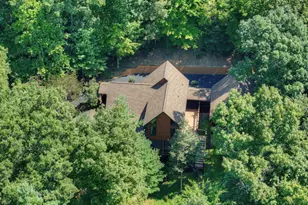 2975 Mountain Tops Rd, Blue Ridge, GA 30513 - Photo 51
