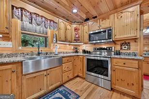 2975 Mountain Tops Rd, Blue Ridge, GA 30513 - Photo 15