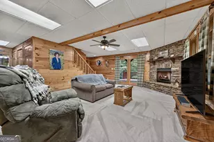 2975 Mountain Tops Rd, Blue Ridge, GA 30513 - Photo 29