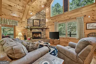 2975 Mountain Tops Rd, Blue Ridge, GA 30513 - Photo 7