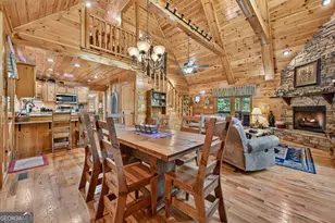 2975 Mountain Tops Rd, Blue Ridge, GA 30513 - Photo 11