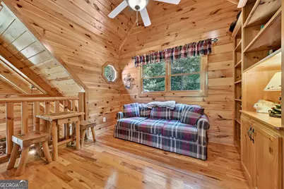2975 Mountain Tops Road, Blue Ridge, GA 30513 - Photo 23