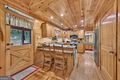 2975 Mountain Tops Road, Blue Ridge, GA 30513 - Photo 13