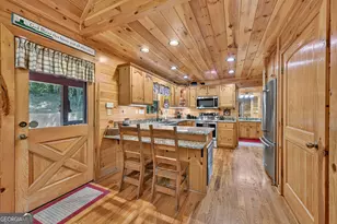 2975 Mountain Tops Rd, Blue Ridge, GA 30513 - Photo 13