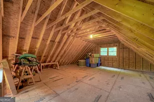 2975 Mountain Tops Rd, Blue Ridge, GA 30513 - Photo 47