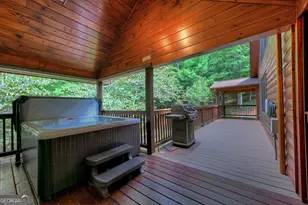 2975 Mountain Tops Rd, Blue Ridge, GA 30513 - Photo 37