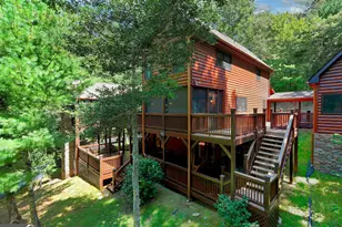 2975 Mountain Tops Rd, Blue Ridge, GA 30513 - Photo 49