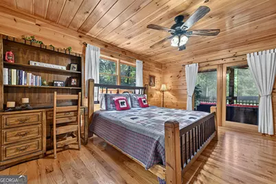 2975 Mountain Tops Road, Blue Ridge, GA 30513 - Photo 19