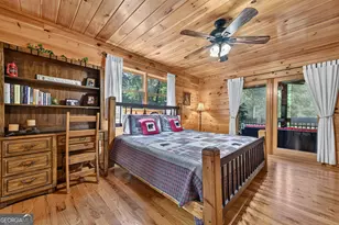 2975 Mountain Tops Rd, Blue Ridge, GA 30513 - Photo 19
