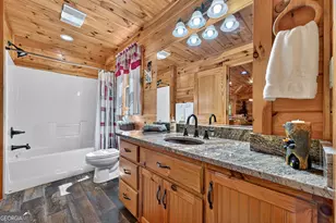2975 Mountain Tops Rd, Blue Ridge, GA 30513 - Photo 21