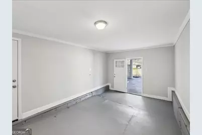 2592 Baker Road NW, Atlanta, GA 30318 - Photo 27