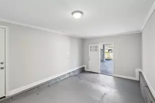 2592 Baker Rd NW, Atlanta, GA 30318 - Photo 27