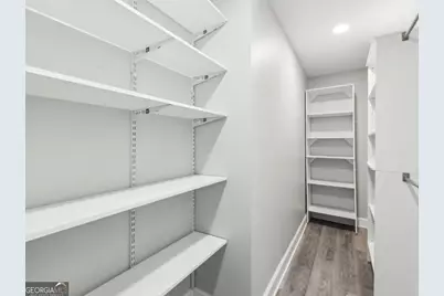 2592 Baker Road NW, Atlanta, GA 30318 - Photo 23