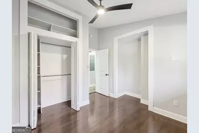 2592 Baker Road NW, Atlanta, GA 30318 - Photo 11