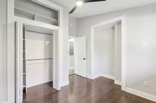 2592 Baker Rd NW, Atlanta, GA 30318 - Photo 11