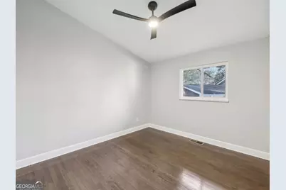 2592 Baker Road NW, Atlanta, GA 30318 - Photo 13