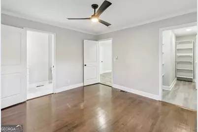 2592 Baker Road NW, Atlanta, GA 30318 - Photo 21
