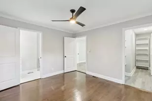 2592 Baker Rd NW, Atlanta, GA 30318 - Photo 21