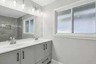 2592 Baker Rd NW, Atlanta, GA 30318 - Photo 15