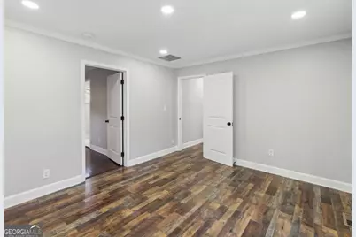 2592 Baker Road NW, Atlanta, GA 30318 - Photo 19