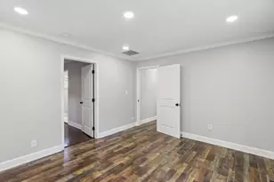 2592 Baker Rd NW, Atlanta, GA 30318 - Photo 19