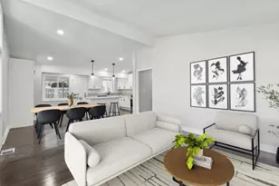 2592 Baker Rd NW, Atlanta, GA 30318 - Photo 9