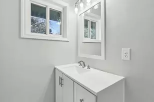2592 Baker Rd NW, Atlanta, GA 30318 - Photo 25