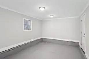 2592 Baker Rd NW, Atlanta, GA 30318 - Photo 29