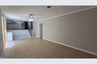 715 Barnesdale Drive, Jonesboro, GA 30236 - Photo 33