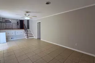 715 Barnesdale Dr, Jonesboro, GA 30236 - Photo 33