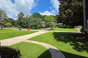 715 Barnesdale Dr, Jonesboro, GA 30236 - Photo 7