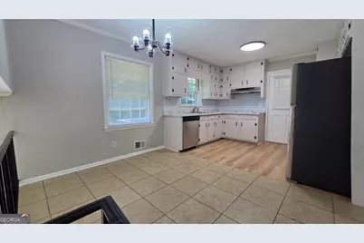 715 Barnesdale Drive, Jonesboro, GA 30236 - Photo 27
