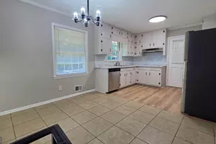 715 Barnesdale Dr, Jonesboro, GA 30236 - Photo 27
