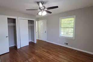 715 Barnesdale Dr, Jonesboro, GA 30236 - Photo 37