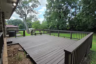 715 Barnesdale Dr, Jonesboro, GA 30236 - Photo 13