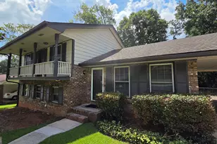 715 Barnesdale Dr, Jonesboro, GA 30236 - Photo 5