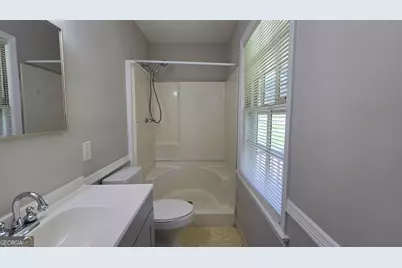 715 Barnesdale Drive, Jonesboro, GA 30236 - Photo 39