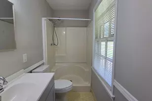 715 Barnesdale Dr, Jonesboro, GA 30236 - Photo 39