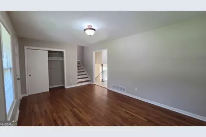 715 Barnesdale Drive, Jonesboro, GA 30236 - Photo 23