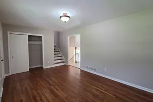 715 Barnesdale Dr, Jonesboro, GA 30236 - Photo 23