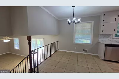 715 Barnesdale Drive, Jonesboro, GA 30236 - Photo 25