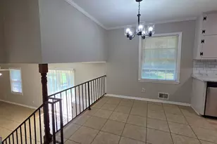 715 Barnesdale Dr, Jonesboro, GA 30236 - Photo 25