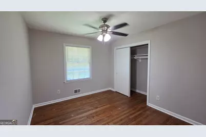 715 Barnesdale Drive, Jonesboro, GA 30236 - Photo 35