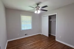 715 Barnesdale Dr, Jonesboro, GA 30236 - Photo 35