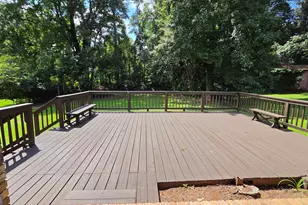 715 Barnesdale Dr, Jonesboro, GA 30236 - Photo 11