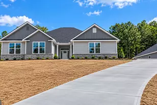 229 Great Waters Ln, Macon, GA 31220 - Photo 1
