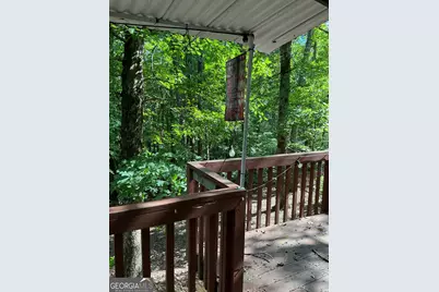 160 Nob Hill Ridge, Cleveland, GA 30528 - Photo 33
