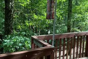 160 Nob Hill Ridge, Cleveland, GA 30528 - Photo 33