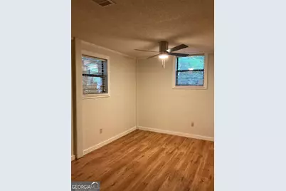 160 Nob Hill Ridge, Cleveland, GA 30528 - Photo 19